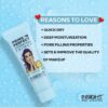 Perfect Hydrating Primer