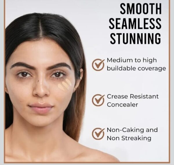 01dfca19-36b8-421b-afc1-29cffbc50d02 No Smudge Concealer