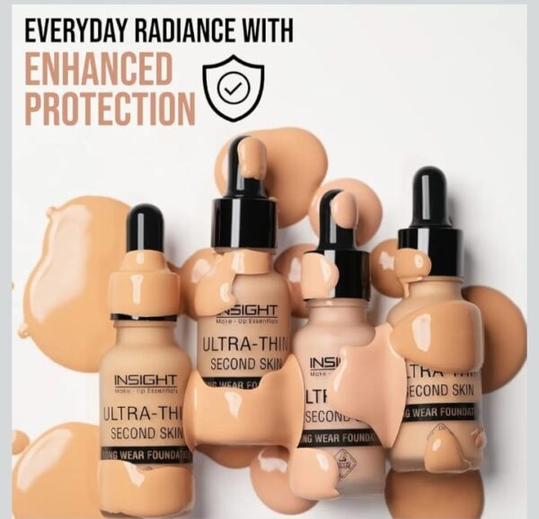 02f691b3-f66e-421e-b2d2-f01fe2c25fe4 Long Wear Foundation