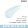 Perfect Hydrating Primer