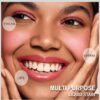 Cheek Tint Blush