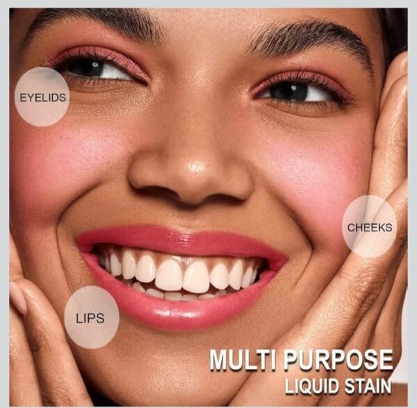 097c29a8-612c-4515-94c2-f379de21faa0 Cheek Tint Blush