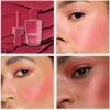 Cheek Tint Blush