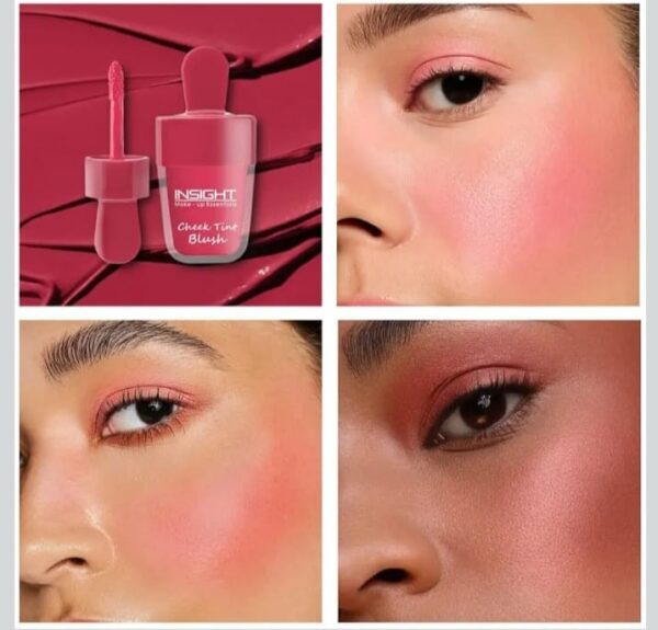 1018e8f1-20f3-4198-8600-82b473d26221 Cheek Tint Blush