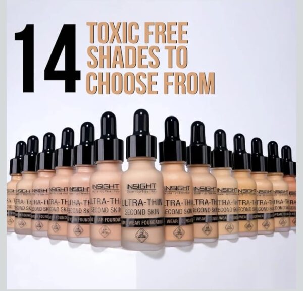 171e5f34-0b6d-4022-8a29-52c266d6a368 Long Wear Foundation