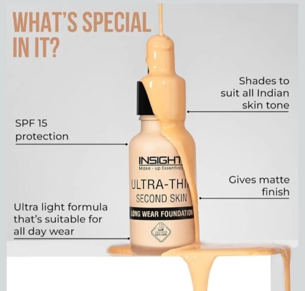 2039f1f0-6606-4473-8968-4f44d62f3850 Long Wear Foundation