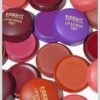 Lip and Cheek Tint