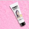 Pore Mnimizer Primer
