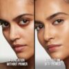 3 in 1 Primer for Face