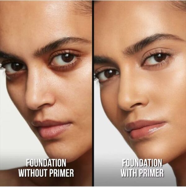 28f1732c-9139-4036-9993-1adcfab31d35 3 in 1 Primer for Face