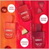 Cheek Tint Blush