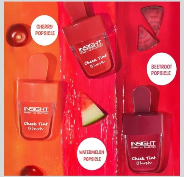 3dc90627-21a2-4399-bc4e-7719a6d4366c Cheek Tint Blush