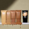 Full Coverage Foundation