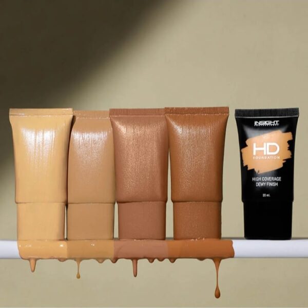 3eba9e1e-4472-4c9f-9dc3-61d51f27f28a Full Coverage Foundation