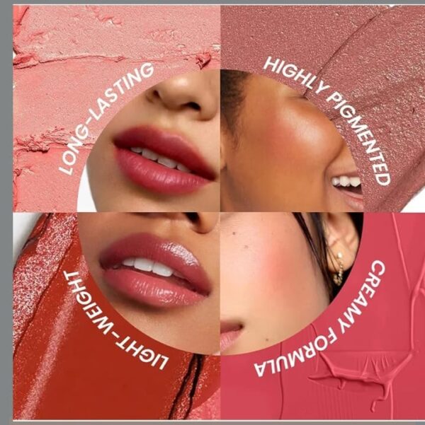 42a60082-30d8-4dd4-9484-9f1c1a076bae Lip and Cheek Tint