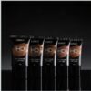Full Coverage Foundation