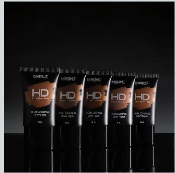 48a1a21a-e746-4037-ae9d-872b8dce622d Full Coverage Foundation