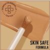 No Smudge Concealer
