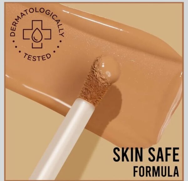 4d9e68df-5db9-4b66-9b19-dc8f2b2e0727 No Smudge Concealer