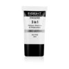 3 in 1 Primer for Face
