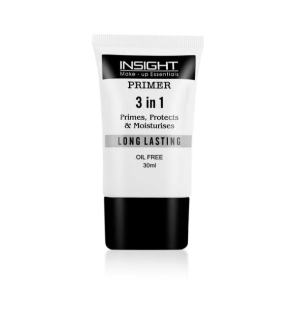 54fa6f62-cac6-40a0-9818-76047ebe82a3 3 in 1 Primer for Face