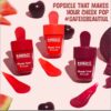 Cheek Tint Blush