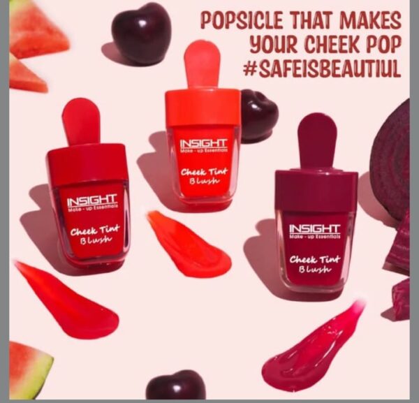 5ef42756-d7eb-4ddd-9c29-f214e3812e6d Cheek Tint Blush