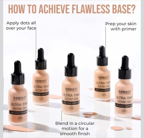 5f84d9de-22fa-45b5-887a-45074bc2cb80 Long Wear Foundation