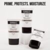 3 in 1 Primer for Face