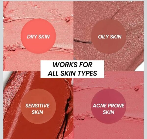 62f1f280-475d-4f73-a51f-79cd356c7e0f Lip and Cheek Tint