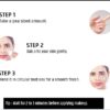Pore Mnimizer Primer