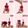Cheek Tint Blush