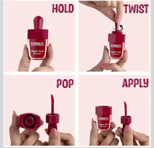 66e7c420-4843-48e2-9250-146f3e11a687 Cheek Tint Blush
