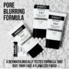 3 in 1 Primer for Face