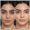 CAMOUFLAGE CONCEALER CORRECTOR PALETTE
