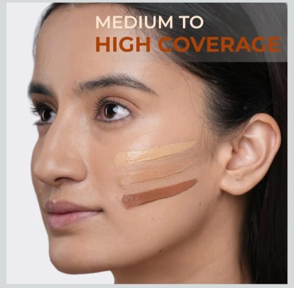 6ec25bdf-cd79-4c8f-ba4b-09a084ade0ea CAMOUFLAGE CONCEALER CORRECTOR PALETTE