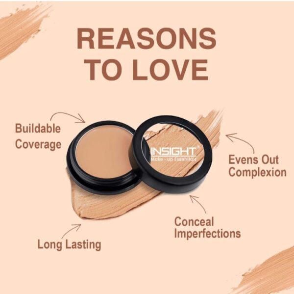 7976cdef-7412-431a-9e91-83ca4c97ff5a (1) Full Coverage Concealer Cream