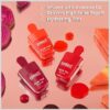 Cheek Tint Blush