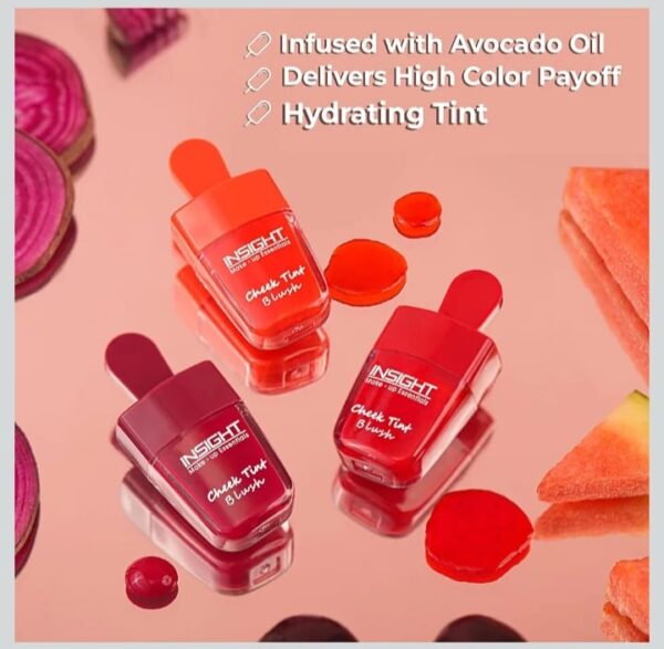 797ab4fe-bd91-4321-a307-cd2fb1109fcd Cheek Tint Blush