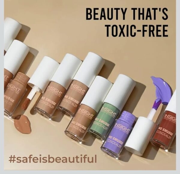 8117c80e-2b91-48c8-b0a1-991d06870853 No Smudge Concealer