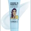 Perfect Hydrating Primer