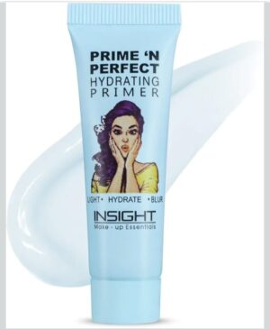 Perfect Hydrating Primer