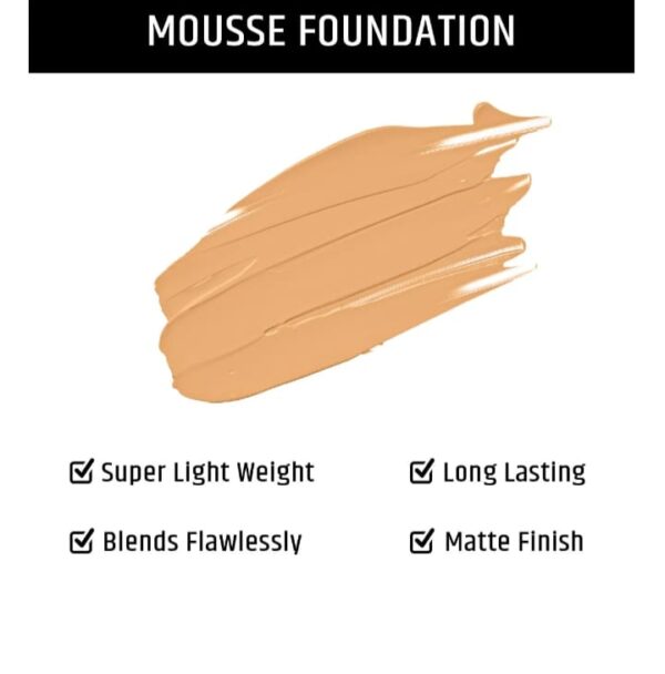 8f78d091-f372-4caa-83aa-bc4299ecaad3 Mousse Foundation