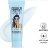 Perfect Hydrating Primer