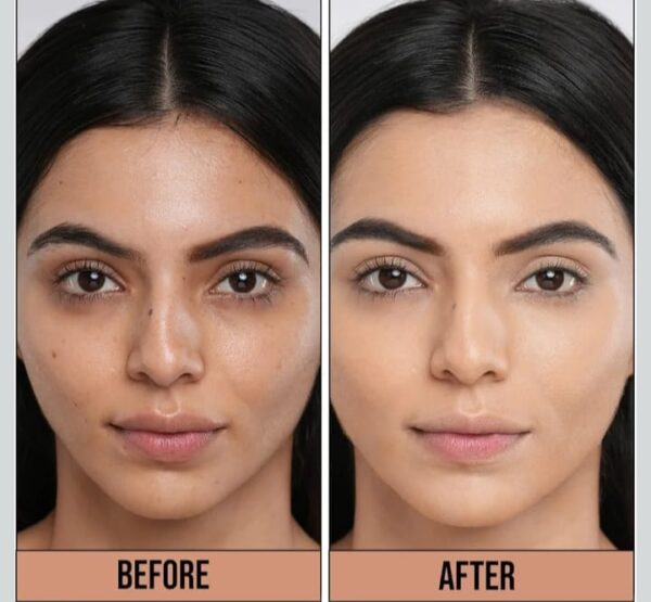 9434c56a-4cf8-4cce-9f43-83f6d3f33175 Long Wear Foundation