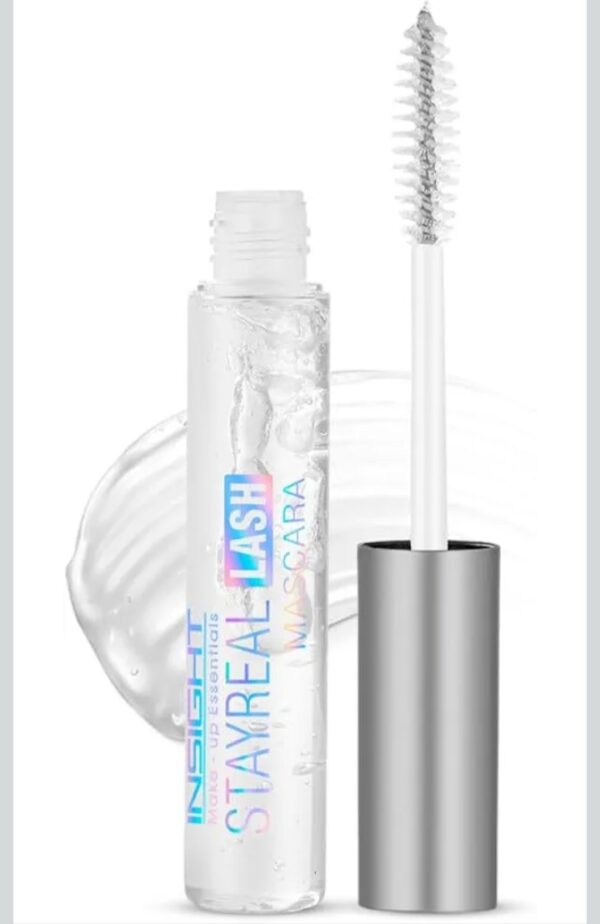 Oplus_131072 Mascara 23