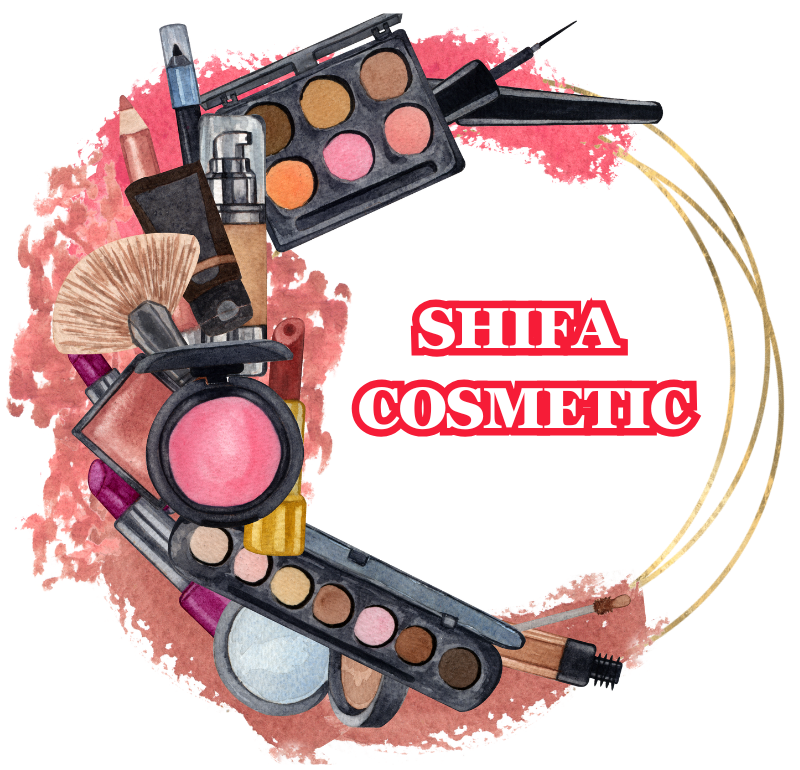 shifacosmetic.com