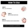 Mousse Foundation