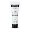 3 in 1 Primer for Face