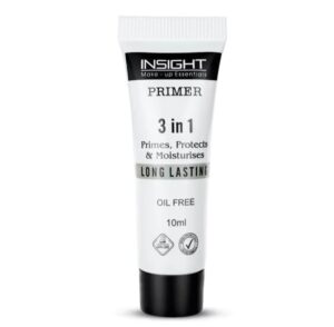3 in 1 Primer for Face